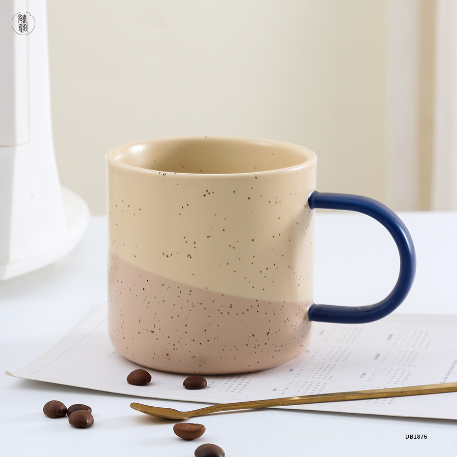 ����ײɫ�������˱�����ֵins��ʽ���¿��Ȱ��������մɱ�����