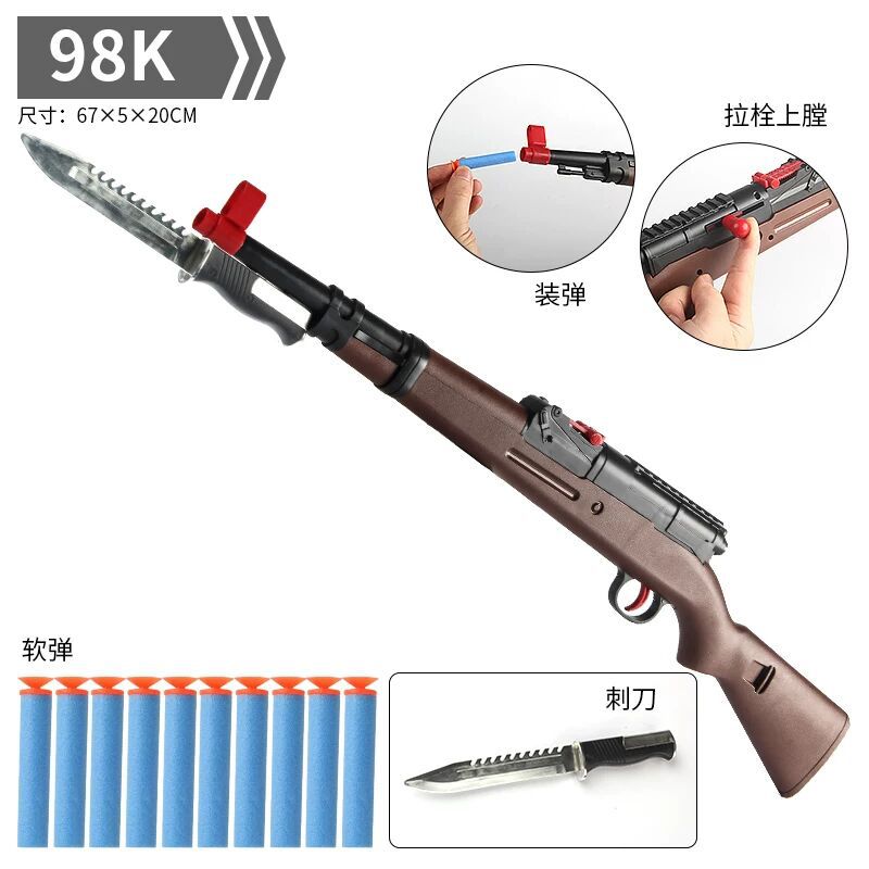 D98
