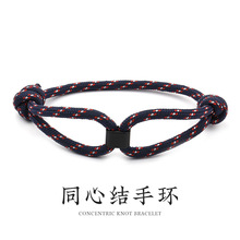 2020���¿��n���y�����r��ͬ�ĽY�����H��s�Y��������l