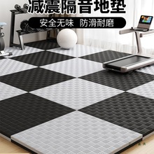 �������؉|�����p���\�ӵذ����ƴ�Ӵ���e�o���ǌӵ��z���z��̺