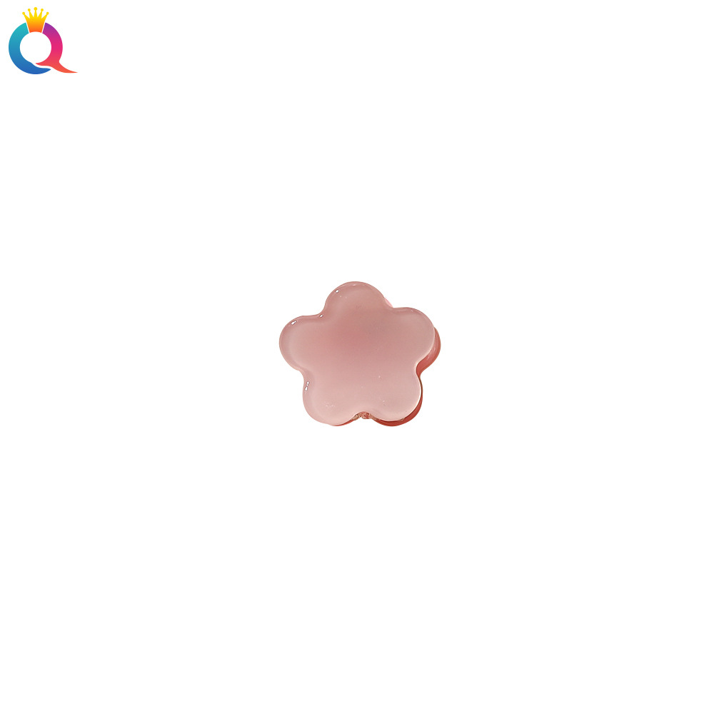 722A01681 拷贝.jpg