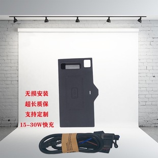 �m��춌��R�¿�X3 X4 ��܇�����֙C�o����� ��܇���b Դ�^ֱ��