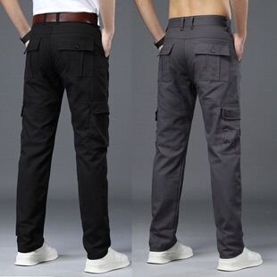 ���bѝ�й���ѝ2026�طN���¿��ϰ�ֱͲ���ɱ��������ĥ���ʹ�܊