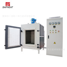 OEMӆ՚Lѭht 800ߜعIِṤSF؛l