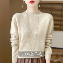 һ��������ë��Ů����Ië�؃ȴ�100����ë���^ë��ᘿ������