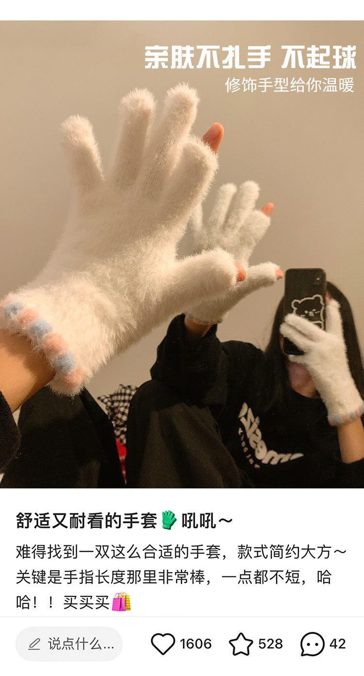 i2idjvmmydSNv11IL5NTeUG1colowcXS1xlW