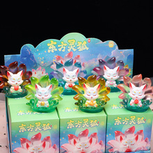 ��ͨ�Ȍ��|���`��ä�Є����֬��ˇƷ�[���ͺ������նY��һ�����l