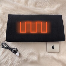 �¿�USB늟�ů�ִ� �ӟ�����  �ӟ����| �l�ᱧ�� �l���_�| �F؛