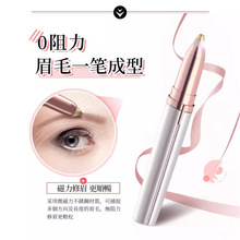 늄���ü��Ůʿ��ü�P�Ԅ���ü����ë�xÓë�����޼�������ͬ��P