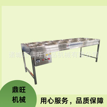 ����늸ɟ���Ƥ�C �½���Ƥ�Ӽӹ��O�� �̶�����ɫ�C��