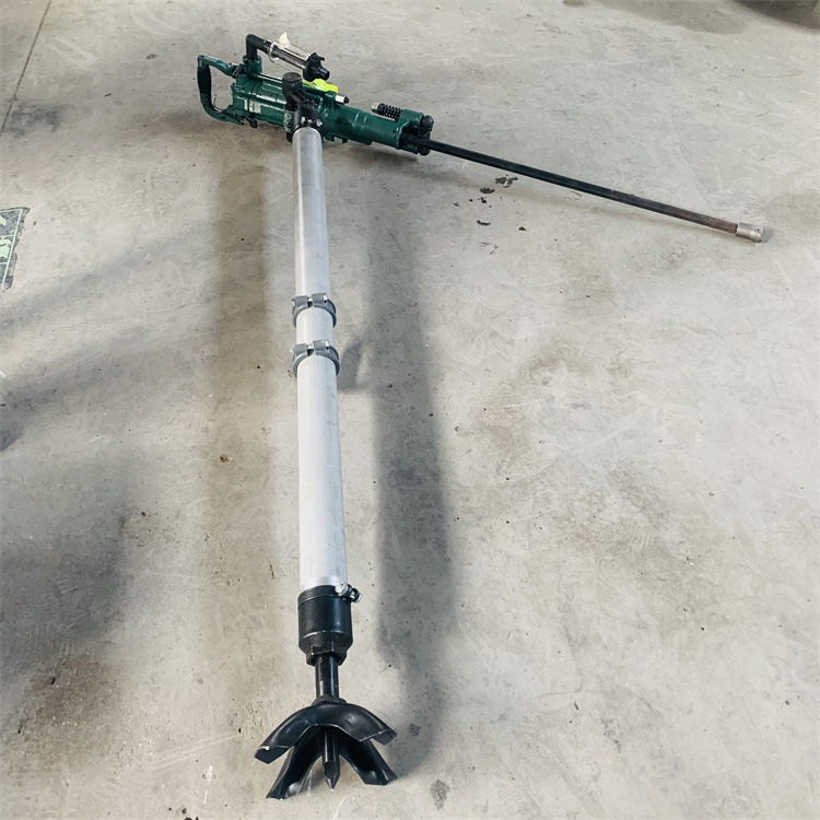 ae0df31f2b396a1ef8c72a4339542f