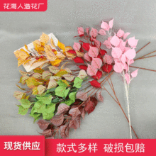 �����֧�����~�O���~��c�ٻ�·����ػ��廨���~��Y���b�