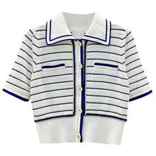 ׿ya׿��2022�ļ��¿�l�ypolo���I����ᘿ���Ů�̿�С����T��ins