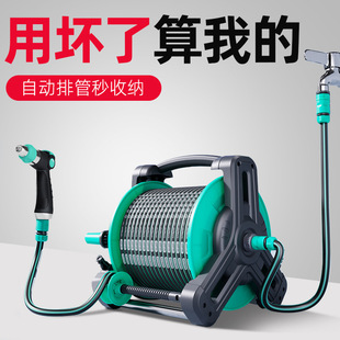 ���@��ˮ�Ԅӝ�����������ˮ��ܛ�ܞ�ˮ���^���ø߉��_ϴϴѮ