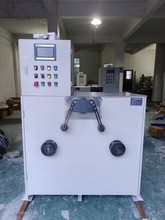 �p�S�������վ��C  늾��վ�C