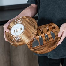 �¿���˼ľ֥ʿ�P�A��ţ�ŵ�������Ұ�¶�I�[�P�S�͵��������