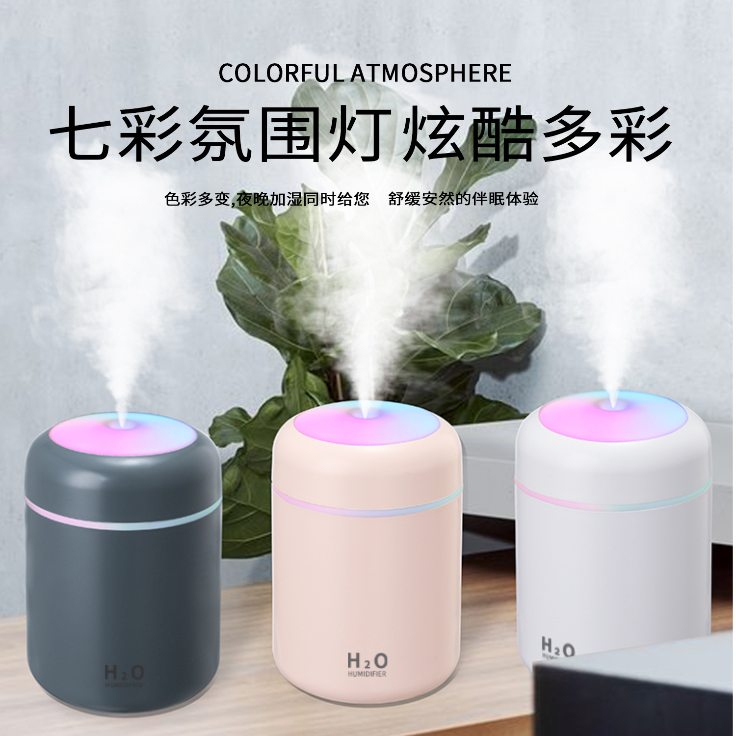 O1CN01dBhiHB1Bs2qg5uPEU_!!0-0-