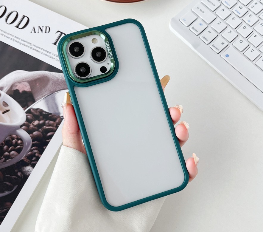 O1CN01loSgdH29rTO8SHZFO_!!2215