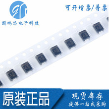 ԭ�bȫ�� SMBJ360A V �NƬDO-214AA TVS˲׃���ƶ��O�� ����