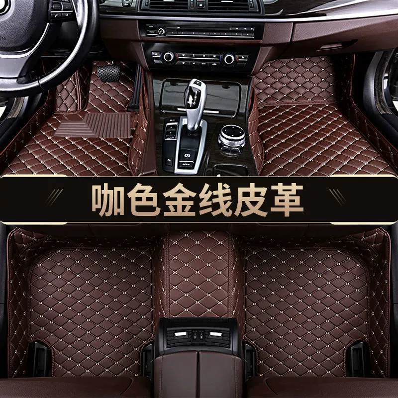 Гонконгская версия JAZZ Fit с правым рулем подходит для правого руля, правого руля, пептид с правым рулем, автомобильный коврик с правым рулем, коврик, коврик для пола