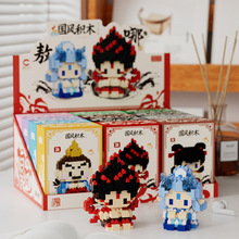 ���ݘ���ƴ�b�eľ��߸��߅������ͨģ�����ǃ�ͯ��߹������l����