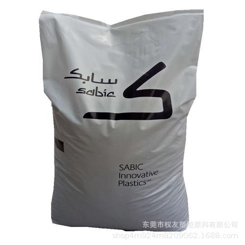 u=1583308395,656639542&