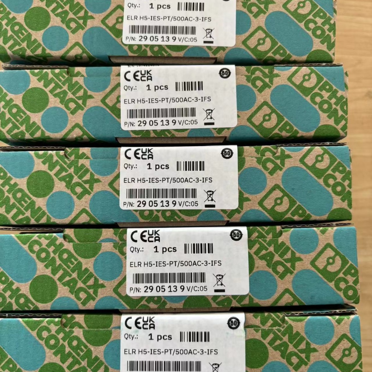 2024-05-15 14:39:52.jpg