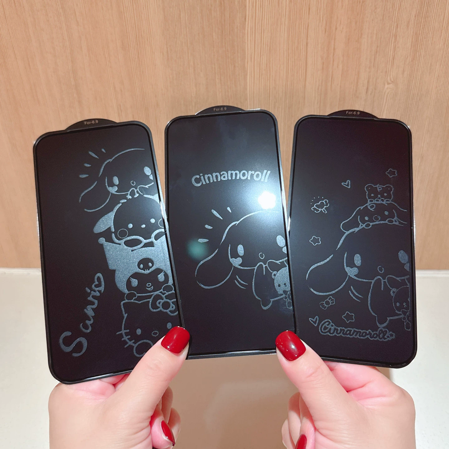 Айфон, милый совместимый iPhone 17, мультяшный мобильный телефон, 17промакс, айфон, 16/15