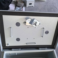 ���Æ������⚤