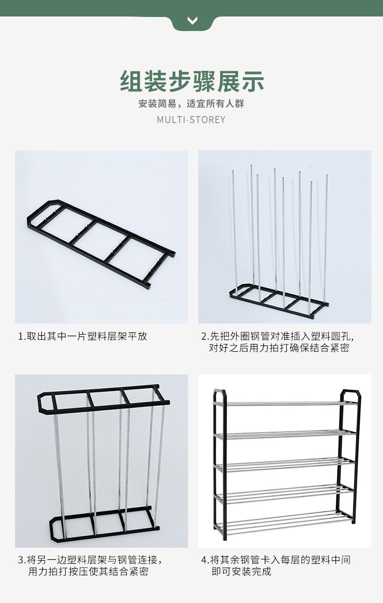 22496043288_1480627552