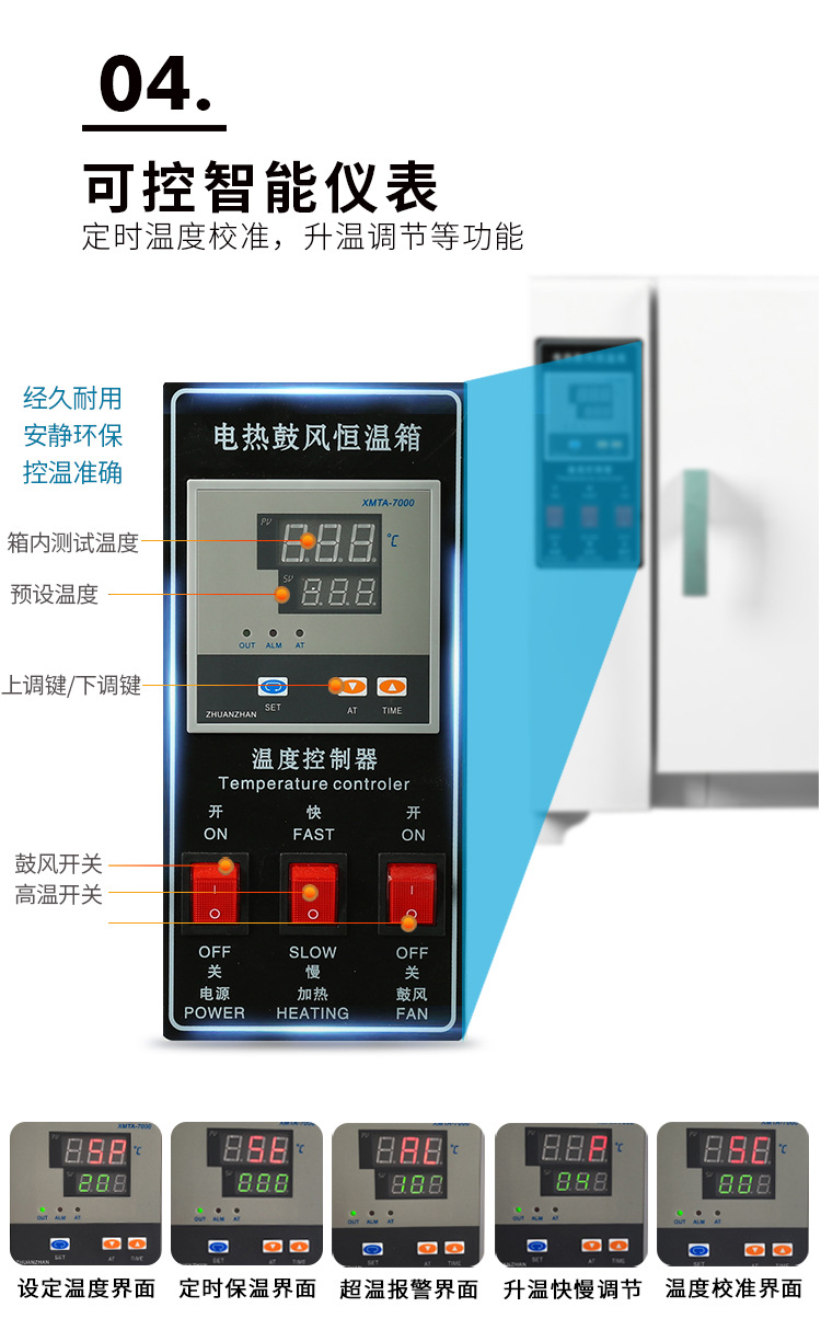 ccc19fb09e1eee74db910273bdef2b