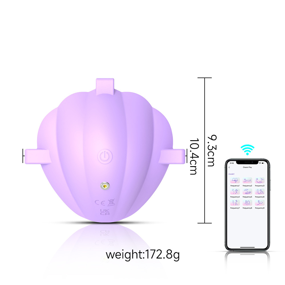 O1CN01l2PiM61O5a5xmFAWi_!!2514371654-0-cib.jpg?__r__=1729845523915