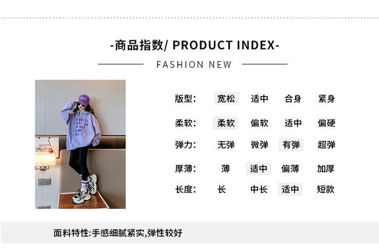 hmqViviiyNSAyin9WuaXtx0f15za/L3slmC4