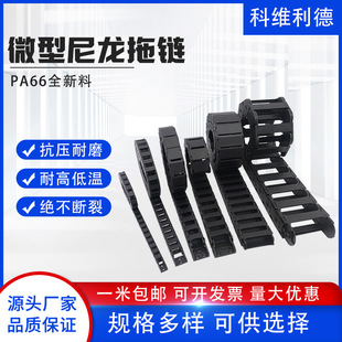 �S��ֱ�N΢��ϵ��������朳��؏��\��형�������ĥ�����������