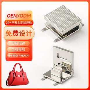 �S�҉��T����logo��������i �����yɫDIY�����i���\�Ͻ��������