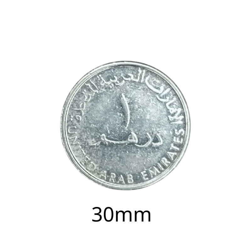608008-스타일 6