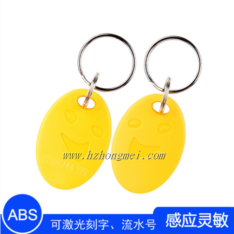 W26@YH3_ZZOG$M85LR`LSXM_副本