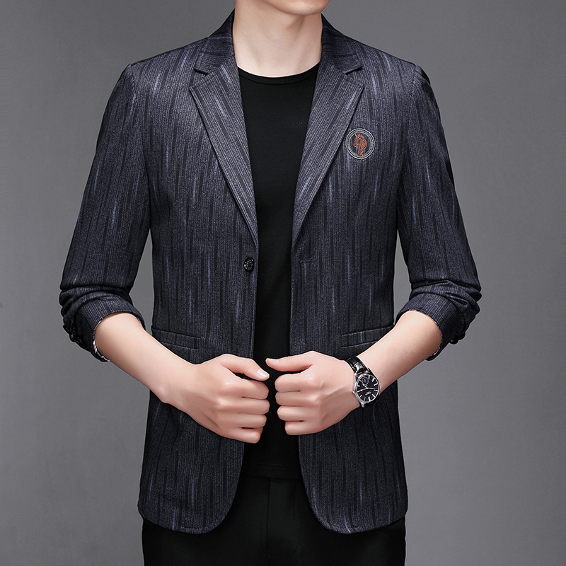 D1558 1220K ÁO VEST NAM TONREUE VEST MÙA XUÂN THU ĐÔNG THỜI TRANG NAM G04 SẢN PHẨM MỚI
