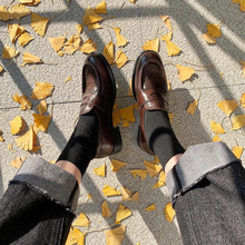 �F؛��l����С��ͬ��Ь�͹���Ƥһ�_�Ŵָ�����Ь�ֹ�СƤЬ��Ь