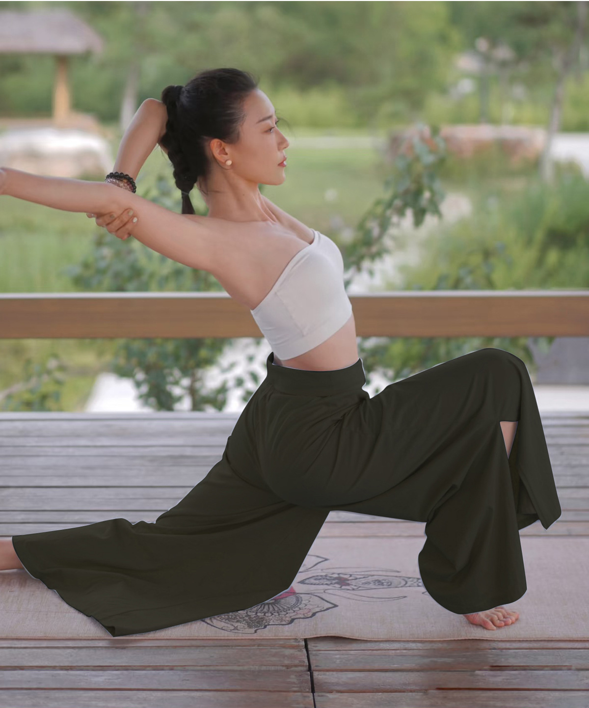 undefined