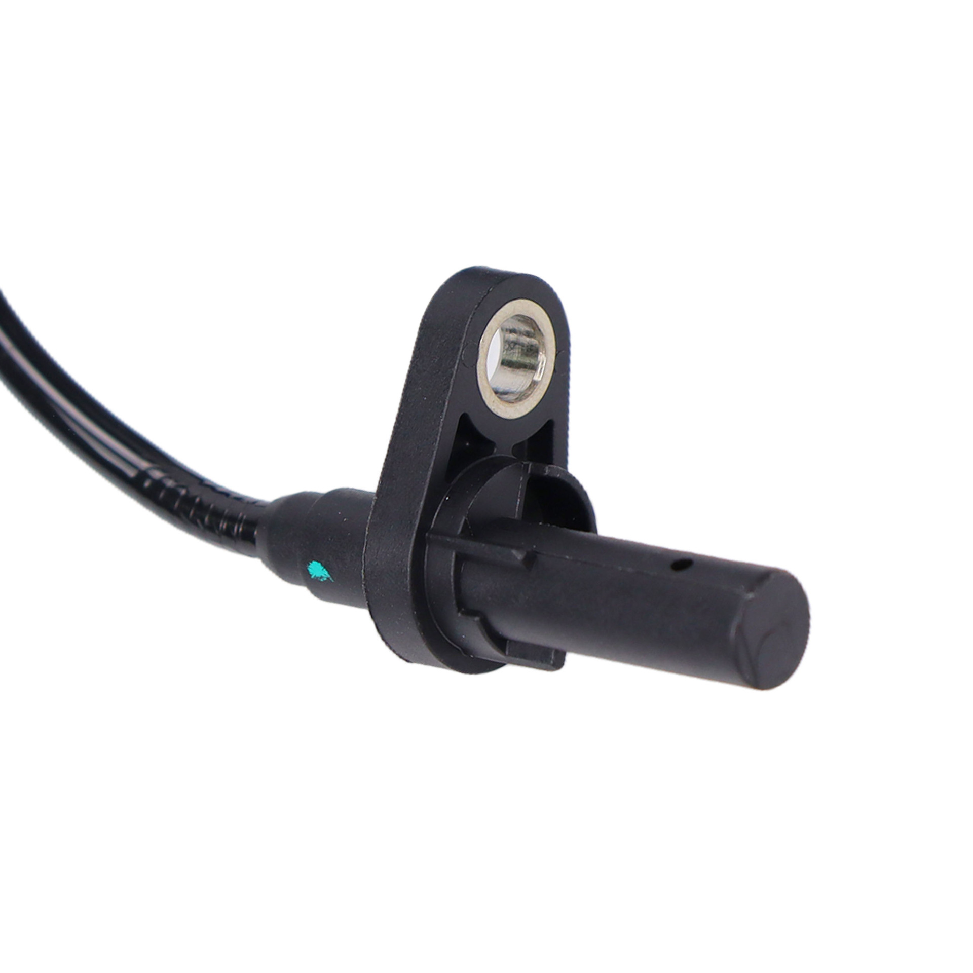 34526771702 Delphi Delphi Abs Wheel Speed Sensor Suitable for Bmw B48/F55/Mini