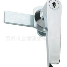 MS307-4늙TiͨřiWjֱiiù늙i