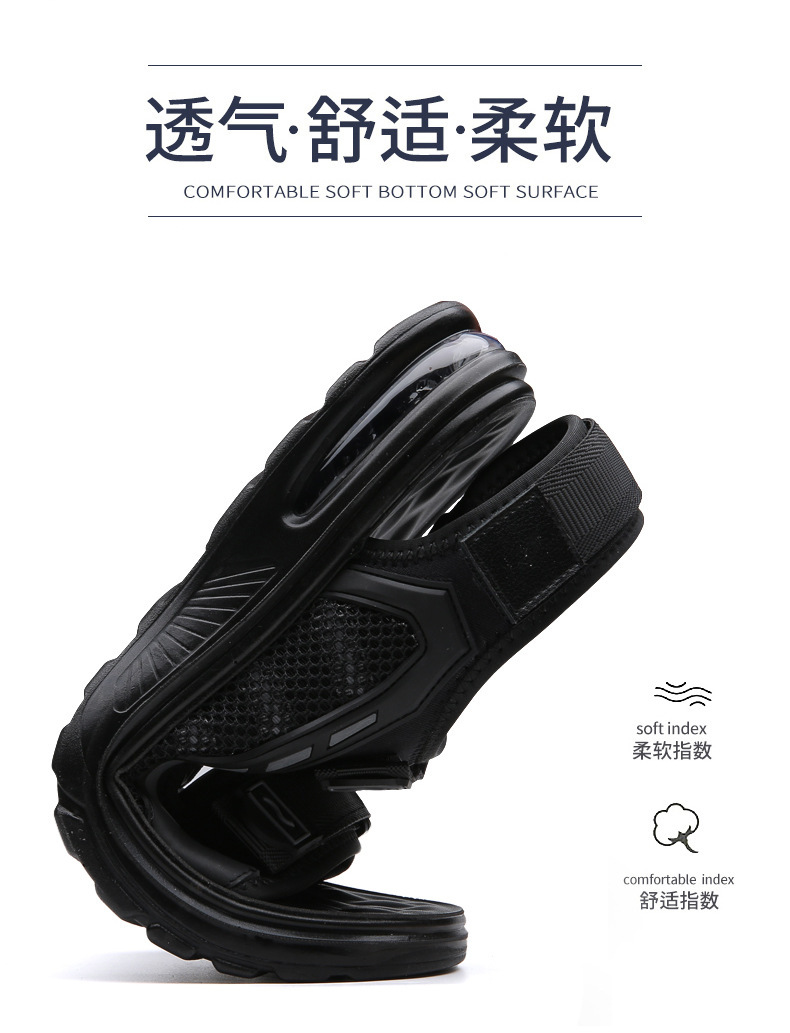 O1CN01l2Q9721s0UCXCR1ES_!!2219420865704-0-cib.jpg?sign=577778_Mzc4NzQ4Mzk2