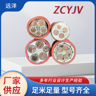 ZCYJV��ȼ����^�������o���~о�����|�ܿվ���|��������|