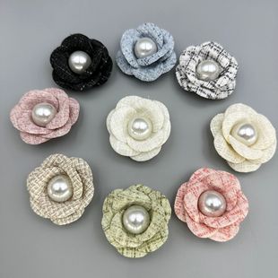 �n��5.5cmǧ�B��ɽ�軨���b�o��Ь��ñ�l��^����diy�ػ����