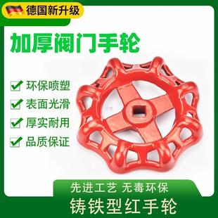 �y�T��݆ ���׈A���ԁ�ˮ�y�_�P���D�ֱ�PPR��ֹ�y�l�y�����ȫ