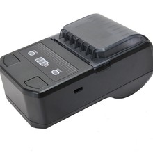 热敏蓝牙打印机便携手持无线便携式小票进销存票据外卖标签