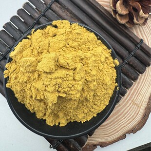 ��ș�����S ���S�� ���|��ā �Ƀ��o�s �a��ֱ�� ���l����