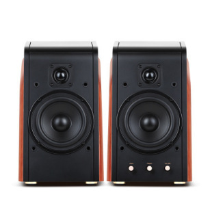 Hivi/���� M200MKIII ��Դ�����ص���̨ʽ��X��푼��õ���������