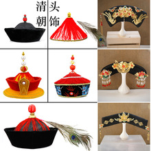 �����F���ʺ�̫�O�ʵۑ����峯�^���ñ�Ӹ�������mŮ���^��ñ